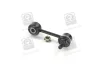 Стійка стабілізатора KIA SEPHIA-II (вир-во Parts-Mall) PARTS-MALL PXCLB-011 (фото 1)