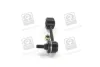 Стійка стабілізатора KIA SEPHIA-II (вир-во Parts-Mall) PARTS-MALL PXCLB-011 (фото 2)