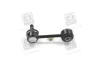 Стійка стабілізатора KIA SEPHIA-II (вир-во Parts-Mall) PARTS-MALL PXCLB-011 (фото 3)