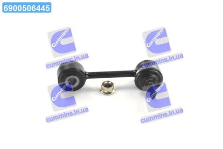 Стійка стабілізатора KIA SEPHIA-II PARTS-MALL PXCLB-011