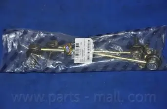 PMC - Тяга стабілізатора PARTS-MALL PXCLB-022 (фото 1)