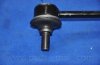 Стійка стабілізатора KIA CERATO 04MY(LD) PARTS-MALL PXCLB-024 (фото 3)