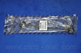 Стійка стабілізатора KIA CERATO 04MY(LD) PARTS-MALL PXCLB-025