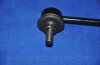 Стійка стабілізатора KIA CERATO 04MY(LD) PARTS-MALL PXCLB-025 (фото 5)