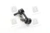 Стійка стабілізатора KIA SORENTO 02MY лев. (виробництво) PARTS-MALL PXCLB-032 (фото 1)