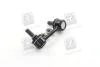Стійка стабілізатора KIA SORENTO 02MY лев. (виробництво) PARTS-MALL PXCLB-032 (фото 2)