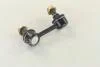 Стійка стабілізатора KIA SORENTO 02MY прав. (виробництво) PARTS-MALL PXCLB-033 (фото 3)