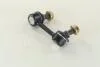 Стійка стабілізатора KIA SORENTO 02MY прав. (виробництво) PARTS-MALL PXCLB-033 (фото 4)