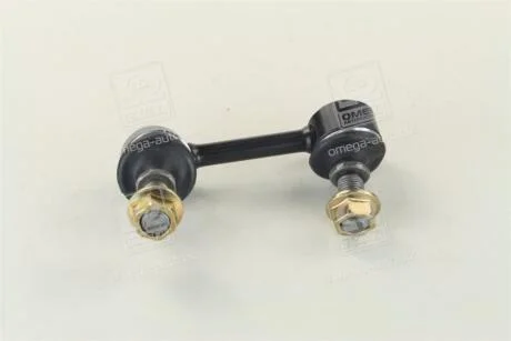 Стійка стабілізатора KIA SORENTO 02MY прав. (виробництво) PARTS-MALL PXCLB-033