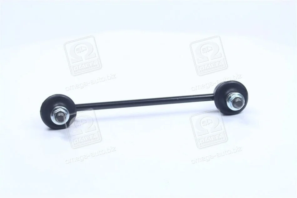 Стійка стабілізатора KIA CARENS(UN) 06MY(-OCT) (вир-во) C.I.U PARTS-MALL PXCLB-036 (фото 1)