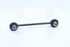 Стійка стабілізатора KIA CARENS(UN) 06MY(-OCT) (вир-во) C.I.U PARTS-MALL PXCLB-036 (фото 1)