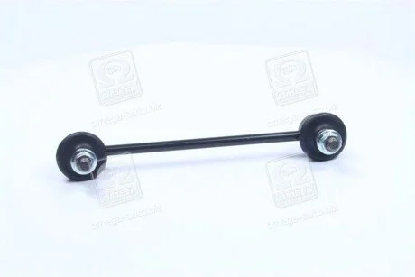 Стойка стабилизатора KIA CARENS(UN) 06MY(-OCT) (пр-во) C.I.U PARTS-MALL PXCLB-036