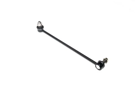 Стійка стабілізатора HYUNDAI лів. (вир-во) C.I.U PARTS-MALL PXCLB-042L