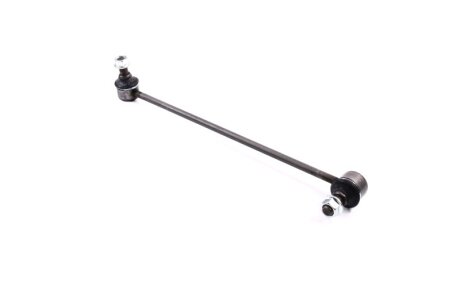 Стійка стабілізатора HYUNDAI прав. C.I.U PARTS-MALL PXCLB-042R