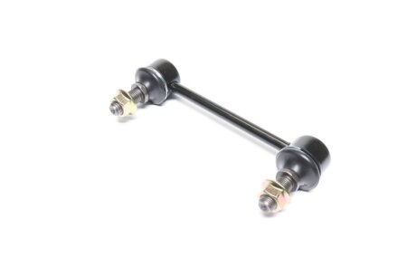 Стійка стабілізатора PARTS-MALL PXCLB-044