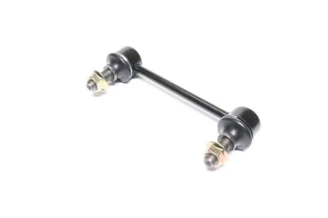 Стойка стабилизатора (пр-во) PARTS-MALL PXCLB-044