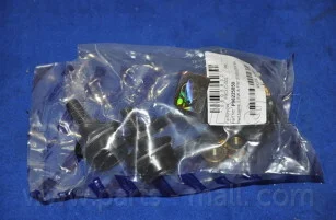 Стійка стабілізатора DAEWOO LEGANZA(V100) (вир-во) C.I.U PARTS-MALL PXCLC-002 (фото 1)