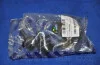 Стійка стабілізатора DAEWOO LEGANZA(V100) (вир-во) C.I.U PARTS-MALL PXCLC-002 (фото 1)