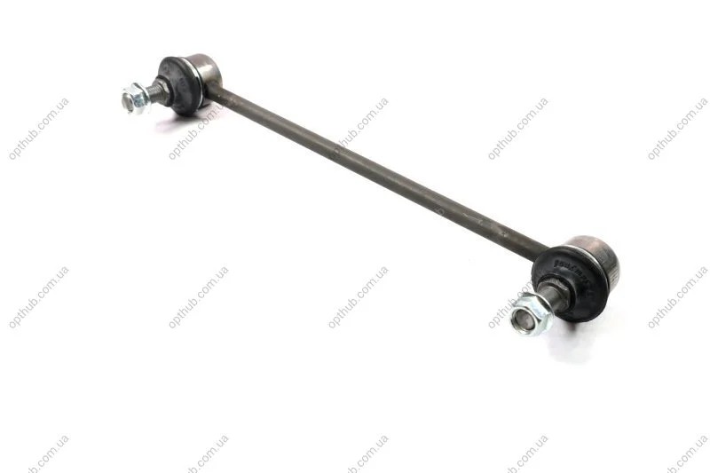 Стійка стабілізатора DAEWOO NUBIRA(J100) (вир-во) C.I.U PARTS-MALL PXCLC-004 (фото 1)