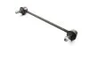 Стійка стабілізатора DAEWOO NUBIRA(J100) (вир-во) C.I.U PARTS-MALL PXCLC-004 (фото 1)