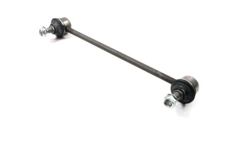 Стійка стабілізатора DAEWOO NUBIRA(J100) (вир-во) C.I.U PARTS-MALL PXCLC-004