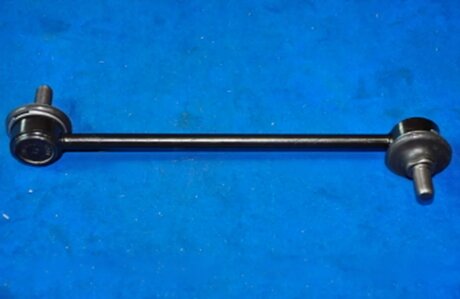 Стійка стабілізатора DAEWOO LACETTI(J200) задн. PARTS-MALL PXCLC-009