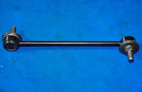 Стійка стабілізатора DAEWOO LACETTI(J200) задн. (вир-во) PARTS-MALL PXCLC-009