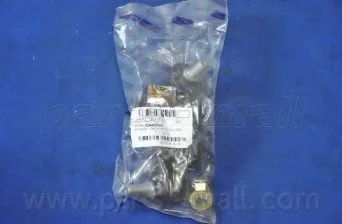 Стійка стабілізатора DAEWOO TOSCA(V250) (вир-во, Korea) PARTS-MALL PXCLC-010