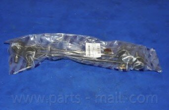 Стійка стабілізатора Chevrolet Captiva PARTS-MALL PXCLC-015