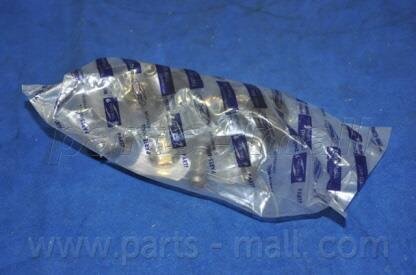 Стійка стабілізатора PARTS-MALL PXCLD-005