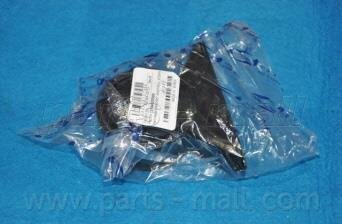 Опора двигуна PARTS-MALL PXCMA-001C1