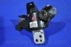 Опора двигуна (вир-во) C.I.U PARTS-MALL PXCMA-004B1 (фото 2)