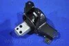Опора двигуна (вир-во) C.I.U PARTS-MALL PXCMA-004B1 (фото 6)
