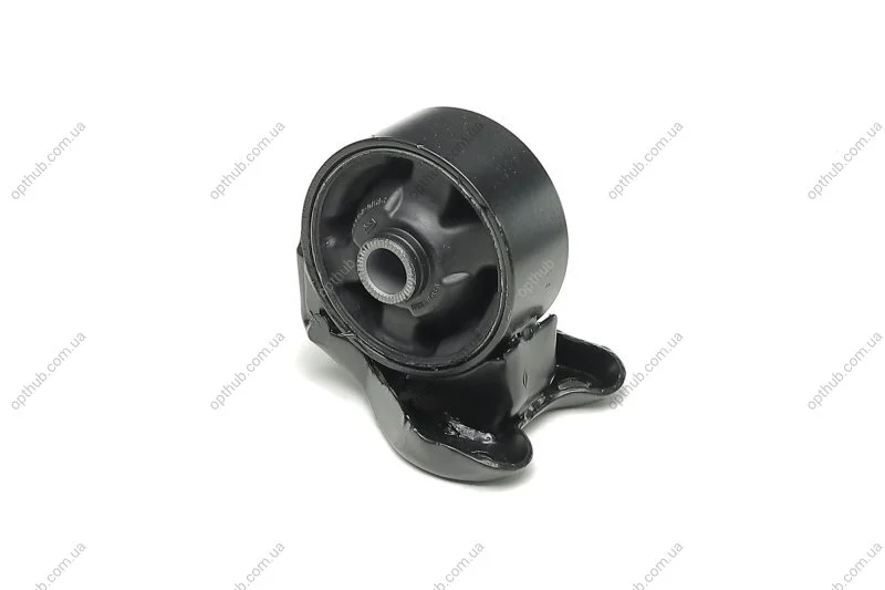 Опора двигателя (пр-во) C.I.U PARTS-MALL PXCMA-005C2 (фото 1)