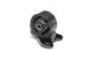 Опора двигателя (пр-во) C.I.U PARTS-MALL PXCMA-005C2 (фото 1)