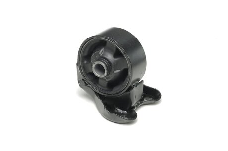 Опора двигуна C.I.U PARTS-MALL PXCMA-005C2