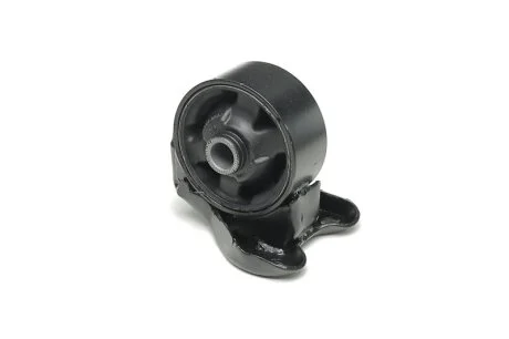 Опора двигателя (пр-во) C.I.U PARTS-MALL PXCMA-005C2
