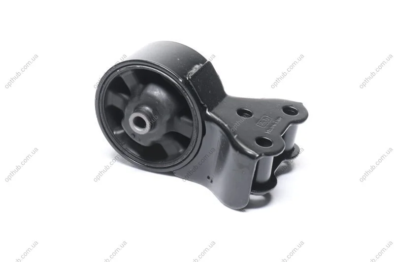 Опора двигателя (пр-во) C.I.U PARTS-MALL PXCMA-005D1 (фото 1)