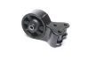 Опора двигателя (пр-во) C.I.U PARTS-MALL PXCMA-005D1 (фото 1)
