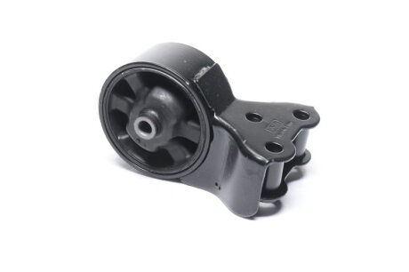 Опора двигуна C.I.U PARTS-MALL PXCMA-005D1