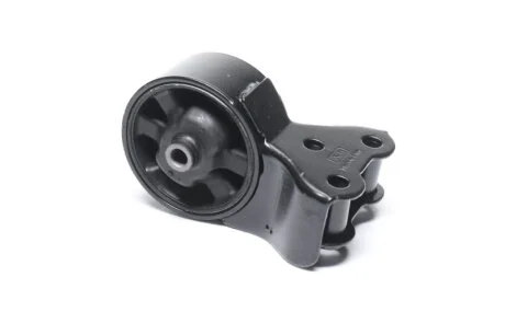 Опора двигателя (пр-во) C.I.U PARTS-MALL PXCMA-005D1