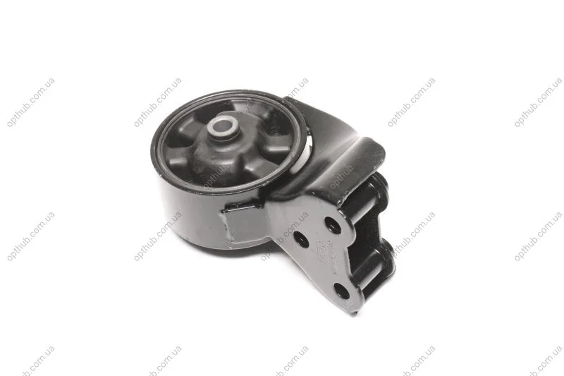 Опора двигателя (Выр-во) PARTS-MALL PXCMA-005D2 (фото 1)