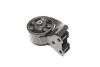 Опора двигателя (Выр-во) PARTS-MALL PXCMA-005D2 (фото 1)