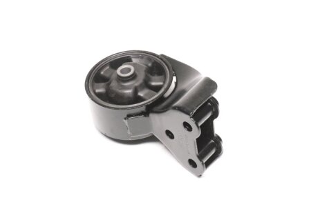 Опора двигуна PARTS-MALL PXCMA-005D2