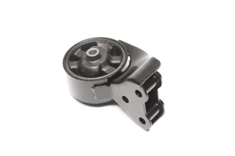 Опора двигателя (Выр-во) PARTS-MALL PXCMA-005D2