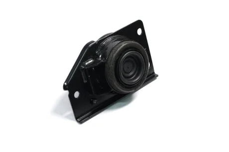 Опора двигуна (вир-во) PARTS-MALL PXCMA-006A