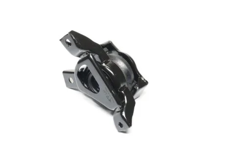 Опора двигуна (вир-во) PARTS-MALL PXCMA-007A1