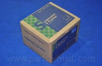 Опора двигуна PARTS-MALL PXCMA-008C1