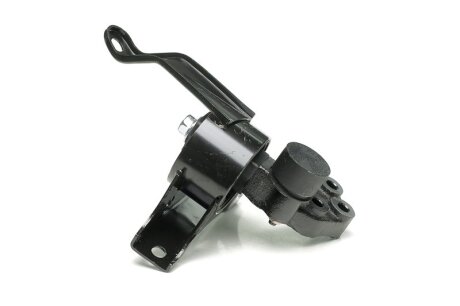 Опора двигуна PARTS-MALL PXCMA-011A
