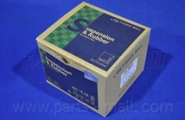 Опора двигуна (вир-во) PARTS-MALL PXCMA-011D (фото 1)